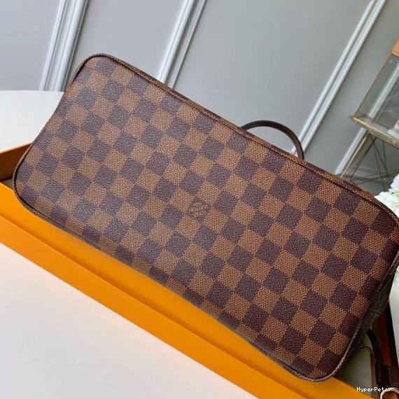 MM LOUIS NEVERFULL VUITTON 0718